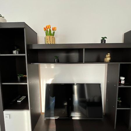 Apartament Premium 2 Camere Bragadiru Экстерьер фото
