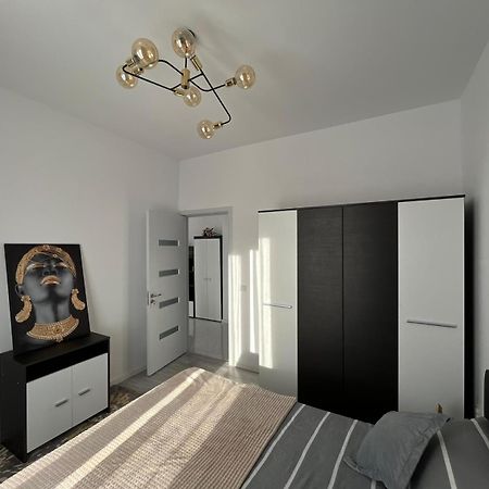 Apartament Premium 2 Camere Bragadiru Экстерьер фото