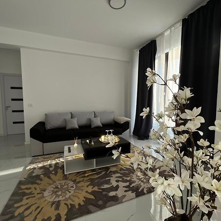 Apartament Premium 2 Camere Bragadiru Экстерьер фото