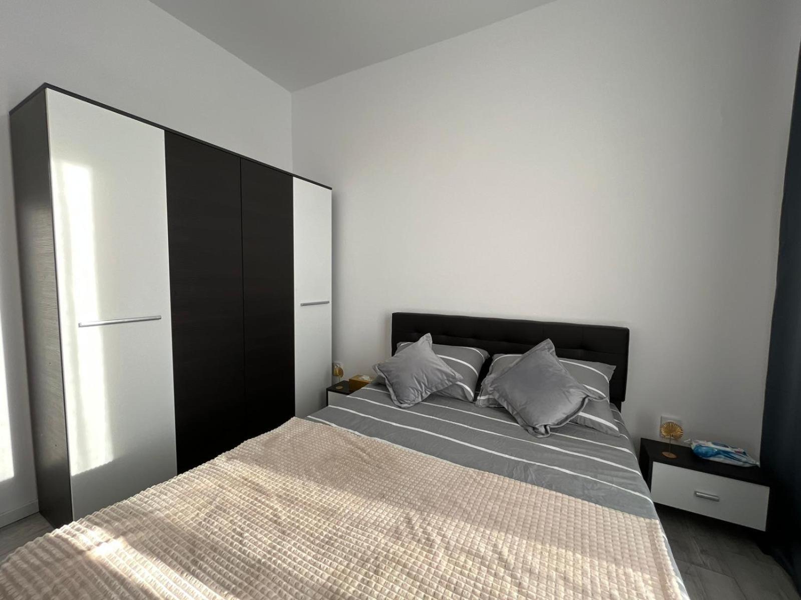 Apartament Premium 2 Camere Bragadiru Экстерьер фото
